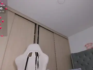 Chaturbate Watch Live Sex Cams of sussan_dream