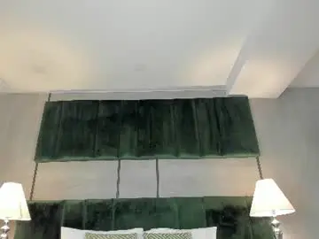 Chaturbate Free Live Porn of xupranna