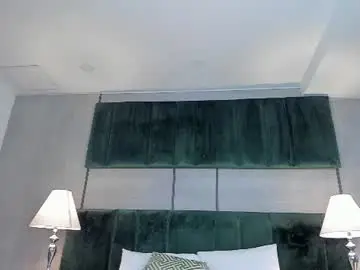 Chaturbate Best Webcam of xupranna