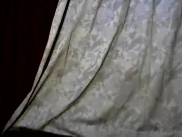 Chaturbate Sex Cam of ysa_thefatcock