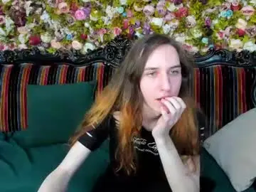 Chaturbate Best live sex cam show of chrisybev