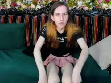 Chaturbate Sex Chat of chrisybev