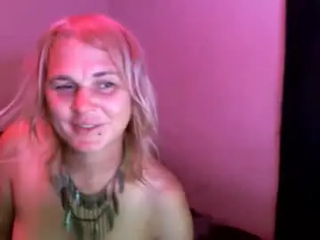 Chaturbate Adult Webcams of ohellesbells