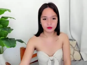 Chaturbate Best Webcam of _althea69_