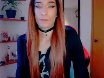Chaturbate Private Sex Chat of novanyx11