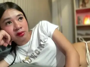 Chaturbate Watch Live Sex Cams of roweena_rodrigo69x