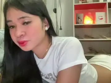 Chaturbate Private Sex Chat of roweena_rodrigo69x