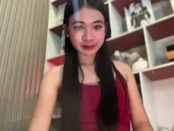 Chaturbate Private Sex Chat of roweena_rodrigo69x