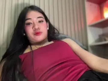 Chaturbate Best live sex cam show of roweena_rodrigo69x