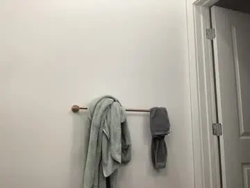 Chaturbate Free Live Porn of sissyblkgoddess858860