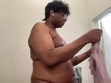 Chaturbate Sex Cam of sissyblkgoddess858860