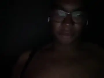Chaturbate Adult Webcams of sissyblkgoddess858860