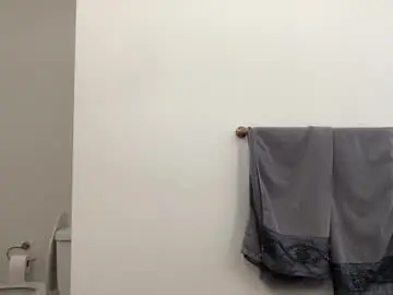Chaturbate Private Sex Chat of sissyblkgoddess858860