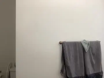 Chaturbate Best live sex cam show of sissyblkgoddess858860