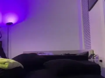 Chaturbate Best live sex cam show of sissyblkgoddess858860