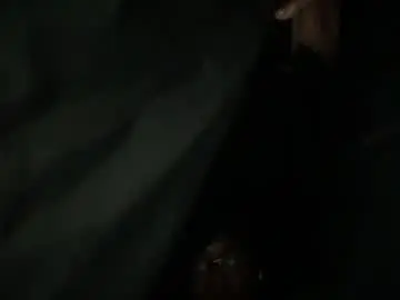 Chaturbate Live Sex of sissyblkgoddess858860