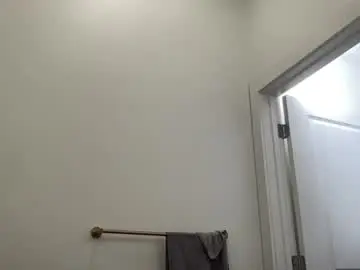 Chaturbate Adult Webcam of sissyblkgoddess858860