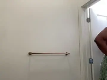 Chaturbate Watch Live Sex Cams of sissyblkgoddess858860