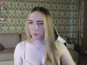 Chaturbate Sex Chat of vi_luxxxy