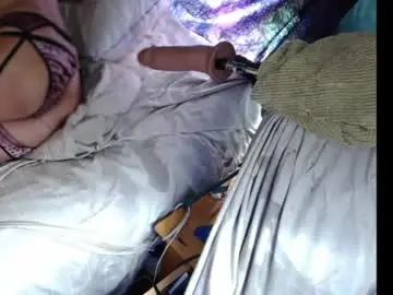 Chaturbate Live Porn of jennie_bttmcd