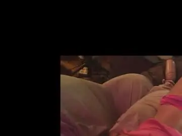 Chaturbate Live Sex Cam of jennie_bttmcd