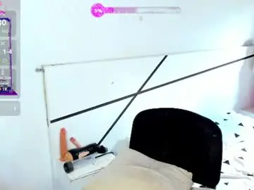 Chaturbate Adult Webcams of natalia_cb