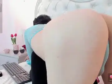 Chaturbate Watch Live Sex Cams of angell_fire