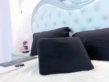 Chaturbate Adult Video Chat of angell_fire
