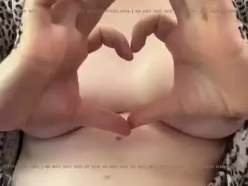Chaturbate Sex Cam of dairystation