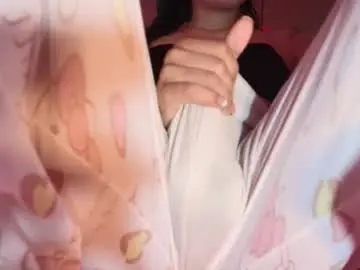 Chaturbate Best Webcam of dannadoll69