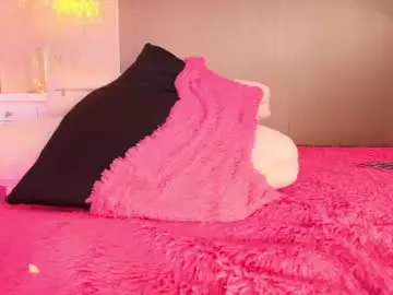 Chaturbate Free Porn Cam of dannadoll69