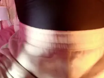 Chaturbate Live Sex Cam of dannadoll69