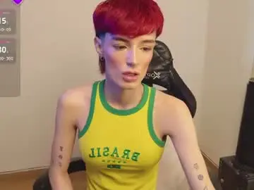 Chaturbate Sex Chat of dayaan_