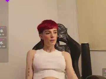 Chaturbate Adult Video Chat of dayaan_