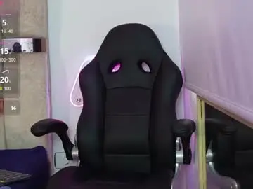 Chaturbate Sex Chat of liasuaza