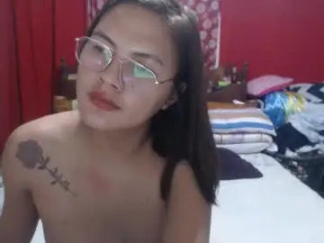 Chaturbate Live Sex Cam of mastercock69x