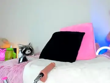 Chaturbate Watch Live Sex Cams of tanner_loyd22