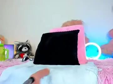Chaturbate Sex Cam of tanner_loyd22