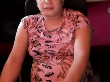 Chaturbate Adult Webcam of iamsuprememistress