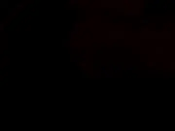 Chaturbate Live Porn of iamsuprememistress