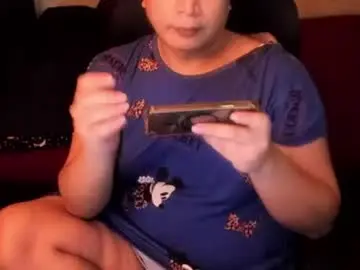 Chaturbate Adult Webcam of iamsuprememistress