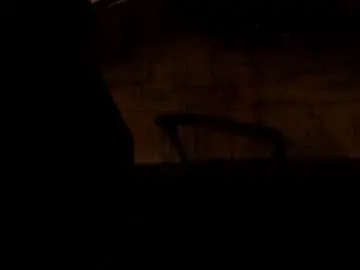 Chaturbate Watch Live Sex Cams of iamsuprememistress