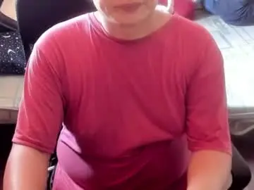 Chaturbate Free Live Porn of iamsuprememistress
