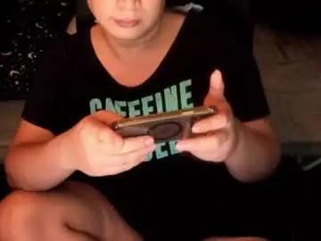 Chaturbate Live Porn of iamsuprememistress