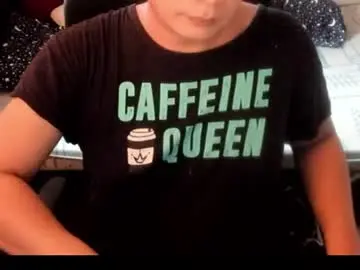 Chaturbate Adult Webcams of iamsuprememistress
