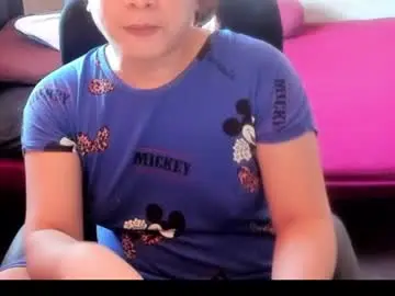 Chaturbate Adult Video Chat of iamsuprememistress