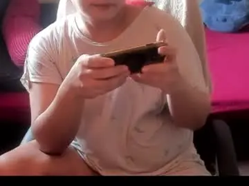 Chaturbate Sex Chat of iamsuprememistress