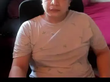 Chaturbate Adult Webcam of iamsuprememistress