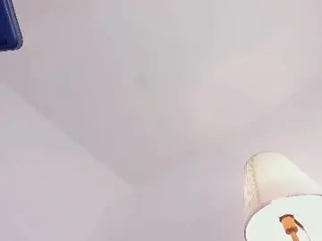 Chaturbate Sex Cam of sweetkarinpaz