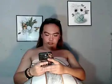 Chaturbate Free Live Porn of tyla_23